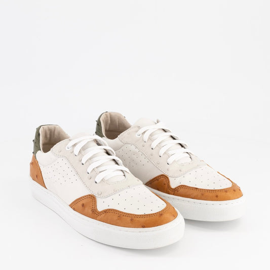 LRX Casual Sneakers