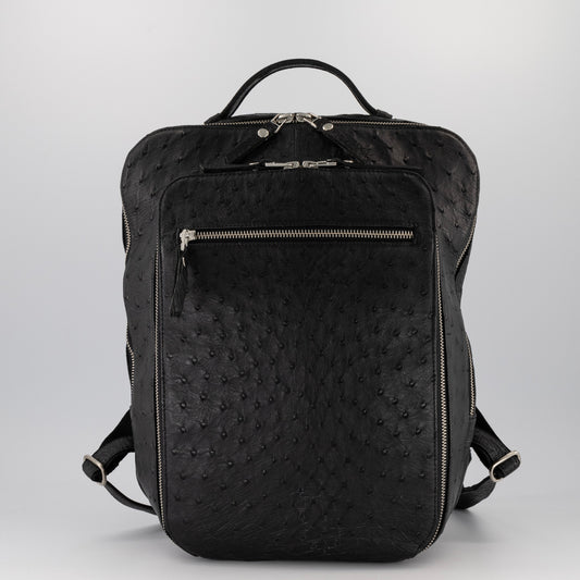 Ostrich Backpack SALE