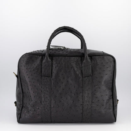 Ostrich Travel Bags SALE
