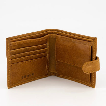 fold wallet