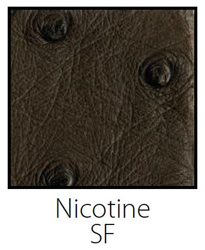 nicotine sf