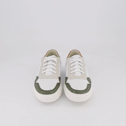 LRX Casual Sneakers